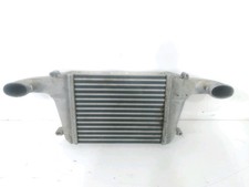 Filtre à air Nissan CABSTAR