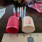 Vytorin, Lexapro, Relpax Pens & A Pro Chem Capsule Medical Drug pharmaceutical  — photo 5