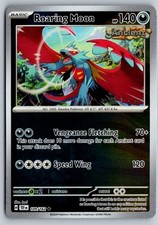 pokemon card clefairy Pokemon Card Lillie's Clefairy ex SR 115/100 sv9 Battle Partners Japan –  GLIT Japanese Hobby Shop main image 0