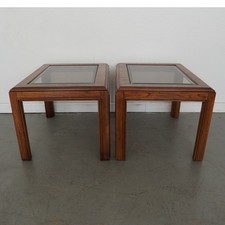 Drexel Heritage Tables for sale - eBay
