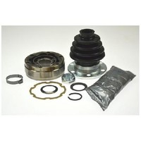 Gelenksatz Antriebswelle FüR VW Caddy 9K 1.4 1.6 95 Bis 03 Löbro ABU Neu