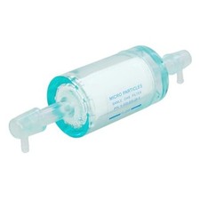 16913 Filter For Robinair 1690016910 Cooltech Id 8-068-800-08 16913 Filter For Robinair 1690016910 Cooltech Id 8-068-800-08