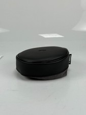Canon LP-1319 camera lens case