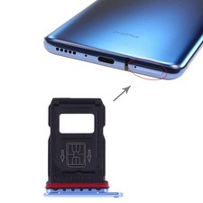 OnePlus 7 Pro SIM Card Tray SIM Card
