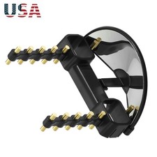 Antenna Amplifier Signal Booster Range Extender for DJI Mavic AIR 2S/2/ MINI 2 A