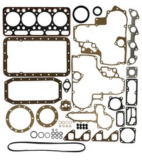 Full Gasket Set for Kubota V1902