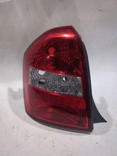 Clignotant Kia CERATO