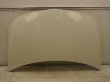 Capot Mercedes 200