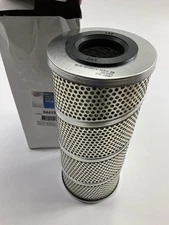 Carquest 84415 Hydraulic Filter Replaces  57415 G00971 HF7767 BEST7767 SRE40910