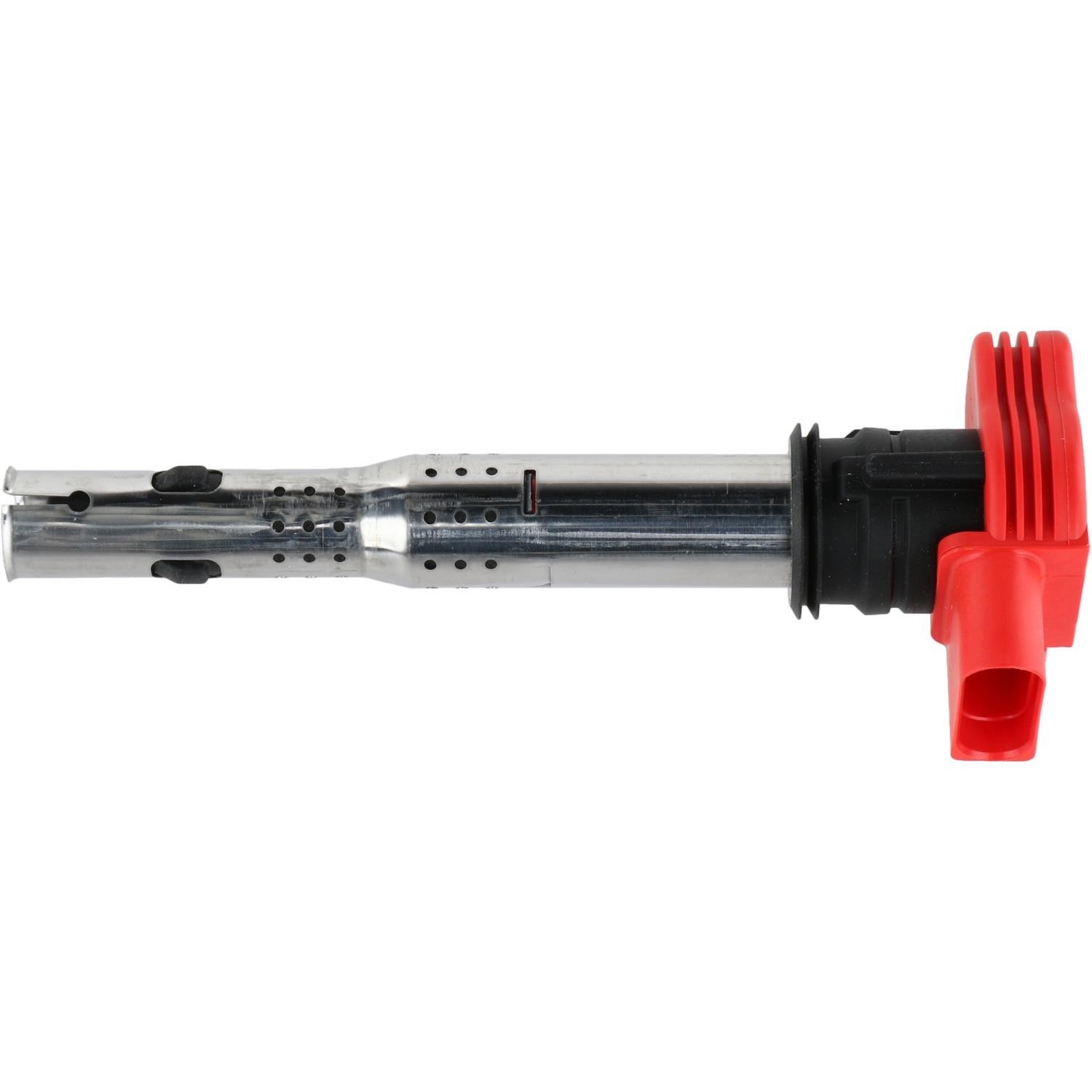Standard Ignition Ignition Coil for 2017-2023 Audi R8 UF921