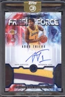 2025 Panini Adou Thiero Dominators Autographs - Scope (Raw)