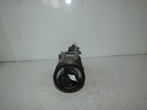 Klimakompressor  Audi A3 8P 3tr.   BJ09  1,6l TDI 77kw  5N0820803