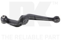 1 X Querlenker NK 5013703 FüR Peugeot 309 I 309 II