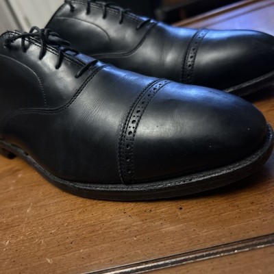 Alden 901