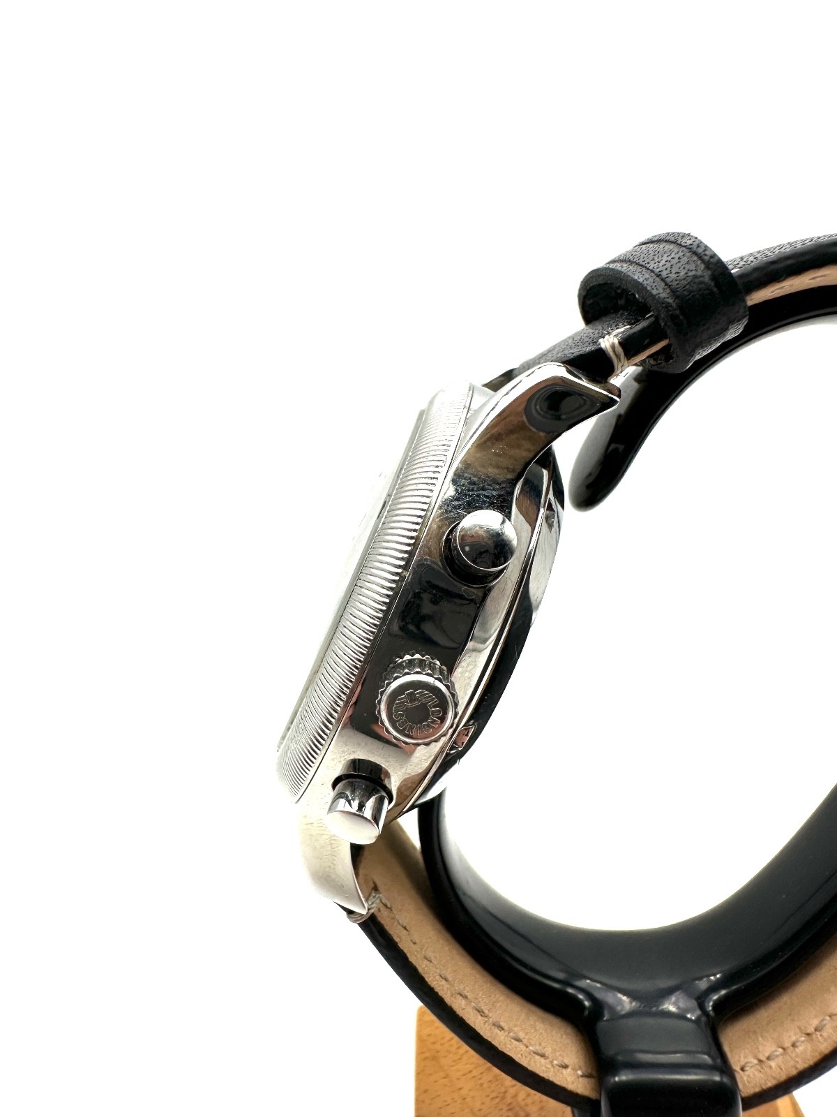 LONGINES AVIGATION CHRONOGRAPH AUTOMATIC - 264286… - image 6