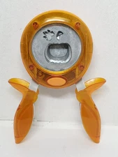 Fiskars Easy Squeeze Pumpkin Thanksgiving Punch 2009