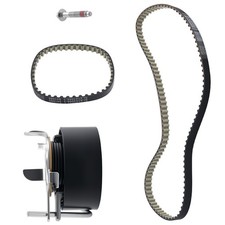 ZAHNRIEMENSATZ SET KIT FOR FORD FIESTA B-MAX ECOSPORT 1.0 ECOBOOST 2012-2022