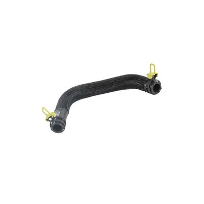 68318317AB Mopar Radiator Hose for Dodge Challenger 2018-2019