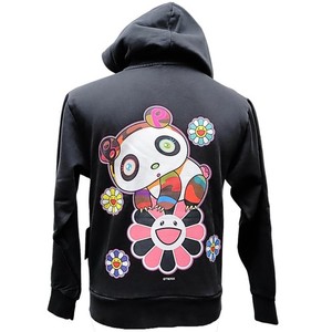 Blackpink Murakami | eBay