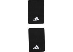 Adidas TENNIS WB L Schweiband Schwarz 4290₽