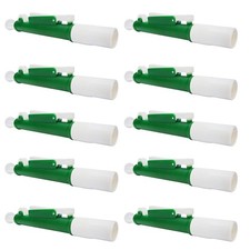 Pipette Pump, 10ml, Pack of 10