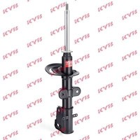 KYB StoßDäMpfer 339271 FüR Chrysler