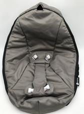 4Moms Mamaroo Swing Replacement Seat