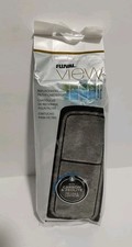 FLUVAL VIEW Replacement Filter Cartridges Pack Of 4 Genuine Brand New  Sealed