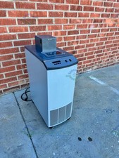 Fluke Calibration Hart Scientific 6331 Deep-Well Compact Bath  300°C, 4.2 gal