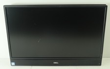 Dell OPTIPLEX 5270 AIO 21 Intel i5-9500 8GB D...