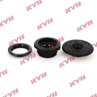 Reparatursatz FederbeinstüTzlager Vorderachse FüR Nissan Opel Renault NV400