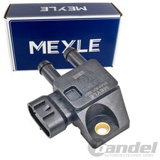 MEYLE ABGASDRUCKSENSOR DIFFERENZDRUCKSENSOR passend für HYUNDAI ACCENT ELANTRA