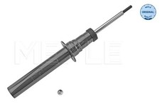 STOSSDÄMPFER VORDERACHSE FÜR BMW X5 (F15, F85) - MEYLE 326 623 0072