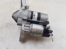 STARTER STARTER MOTOR RENAULT CLIO IV ESTATE/GRANDTOUR (7R) 2014 233007970R