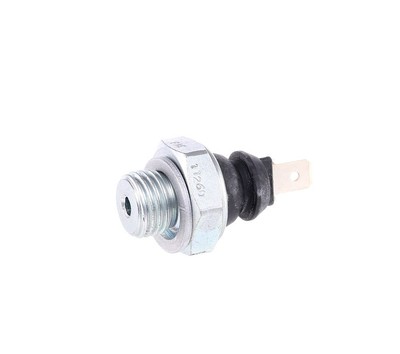 FAE 11260 Öldruckschalter Öldrucksensor für FIAT Uno Schrägheck (146) TIPO (160)