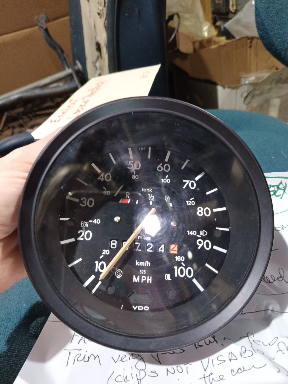 Picture 1 of 10