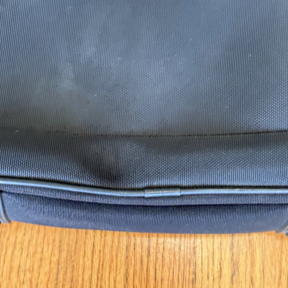 Maletín para portátil Swiss Gear Wenger mainframe Foto 3 de 4