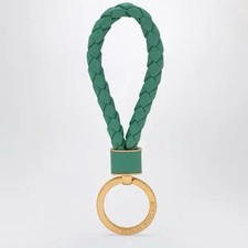 Bottega Veneta Key Keyrings for Women for sale | eBay