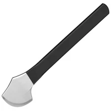 Pedicure Shaver Foot Corn and Hard Thick Skin Remover Tool Nail File Cuticle ...