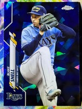 Blake Snell