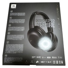 JBL Tour One M3 Smart Tx Wireless Headphones