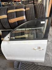Porte avant et accessoires Hyundai I30
