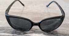 Bolle 425 SIDE SHIELD Irex 100 Sunglasses Black France