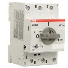 1pc SIEMENS 3SU10504BF010AA0 Key Switch 2POS Mounted Key Removal IN Left