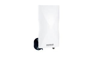 Maximum 18829 DA-6100 outdoor antenna Lte Ready CH 21-60 - Active UHF 12 dB ~E~
