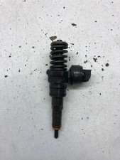 VW PASSAT B7 ALLTRACK 365 Einspritzdüse 038130073BA 1.90 Diesel 2002 33818388