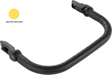 Pushchair Belly Bar | for City Elite 2, City Mini 2 & City Mini GT2
