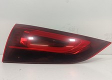 Zusatzstoppscheinwerfer links Mercedes GLA 20er> A2479063501 Gebraucht