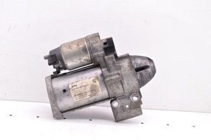 BMW 1 F20 116 d Anlasser 8571905 1.60 Diesel 85kw 24770865