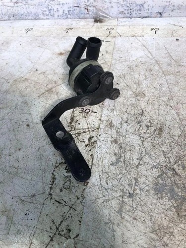 VW TOURAN 5T1 Zirkulationswassermotor 5n0965561a 1.60 Diesel 2014 32119421